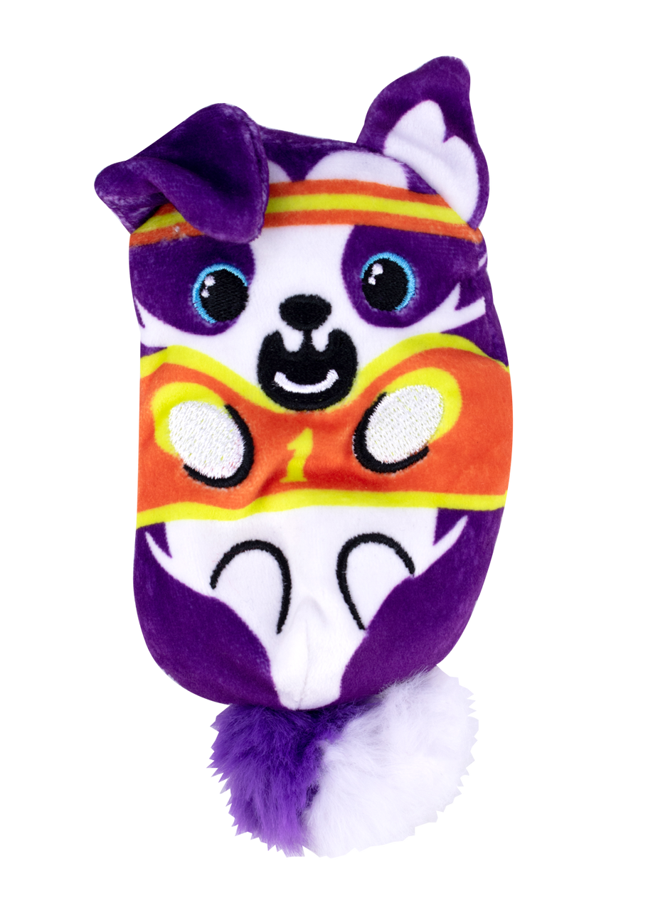 Dogs Vs Squirls Beans Dogs Vs Squirls Beans