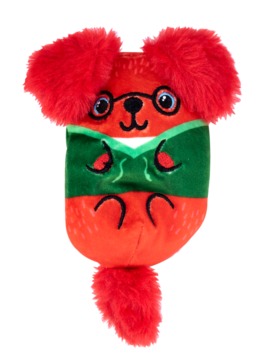 Dogs Vs Squirls Beans Dogs Vs Squirls Beans