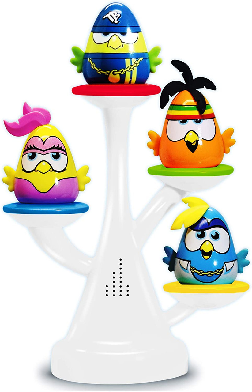 Tweet Beats Make Your Own Music Base Set Tweet Beats Make Your Own Music Base Set