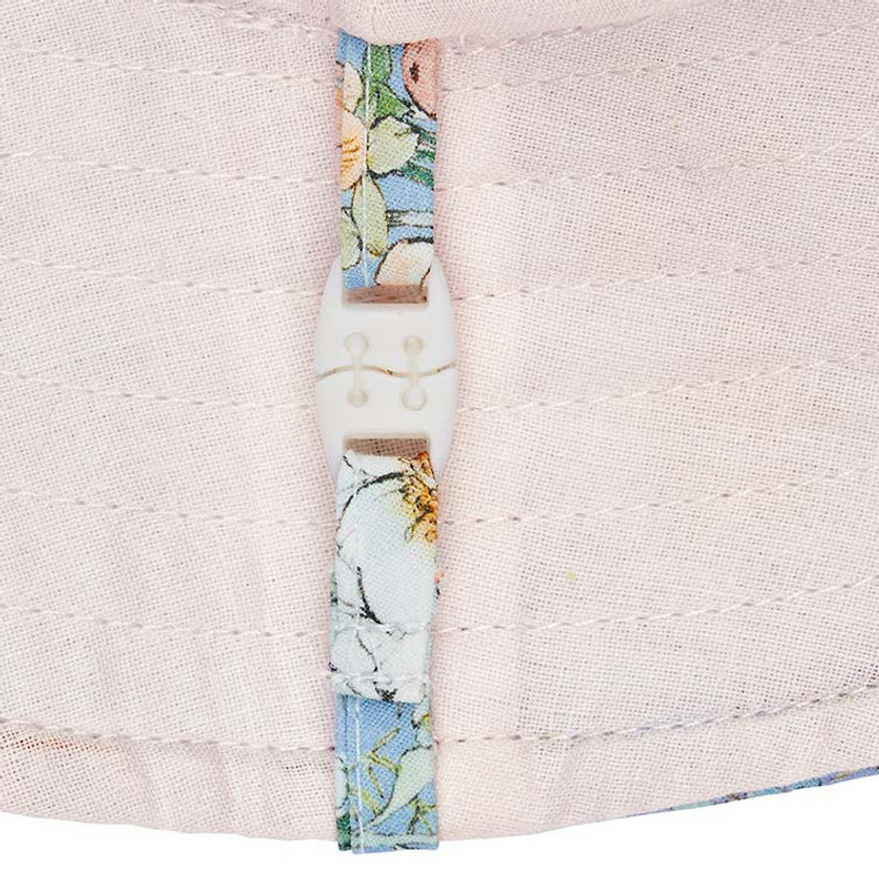 Toshi-Sunhat Claire Dusk-XS Toshi-Sunhat Claire Dusk-XS