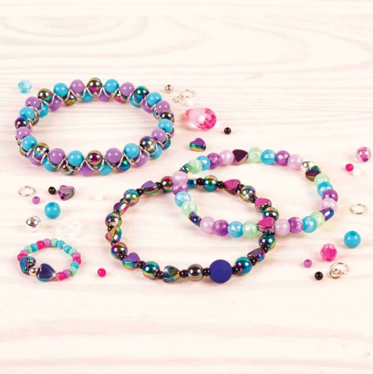 Ultimate Bead Studio Ultimate Bead Studio