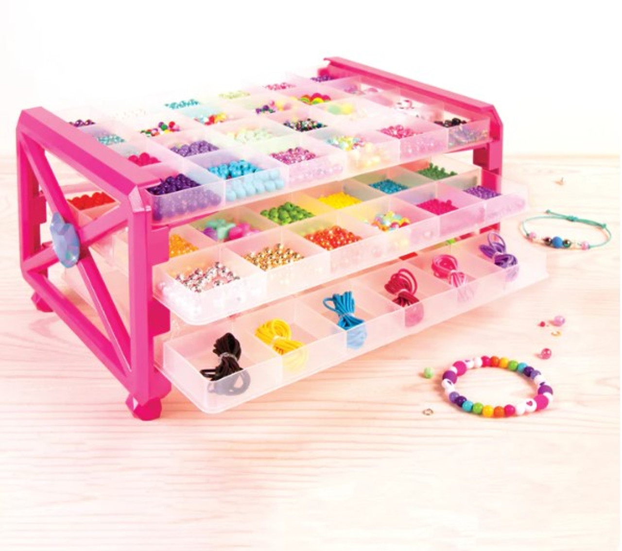 Ultimate Bead Studio Ultimate Bead Studio
