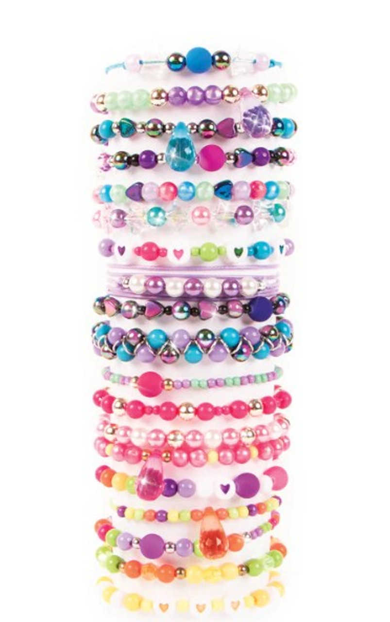 Ultimate Bead Studio Ultimate Bead Studio