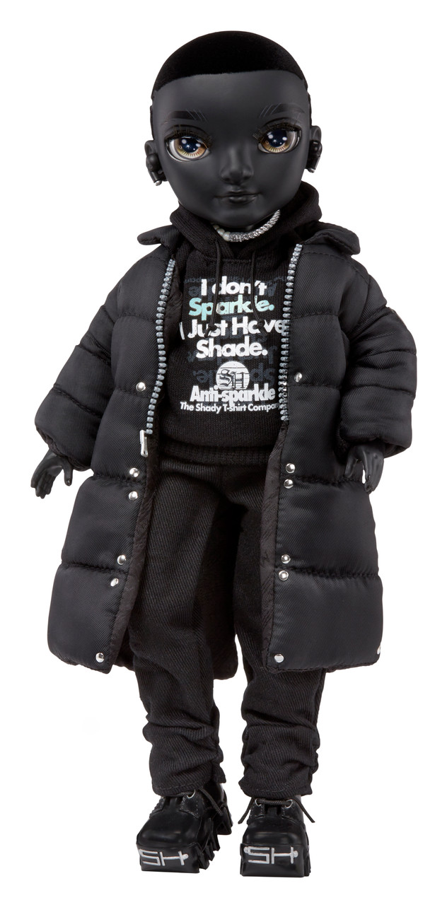 Shadow High Doll Series 2