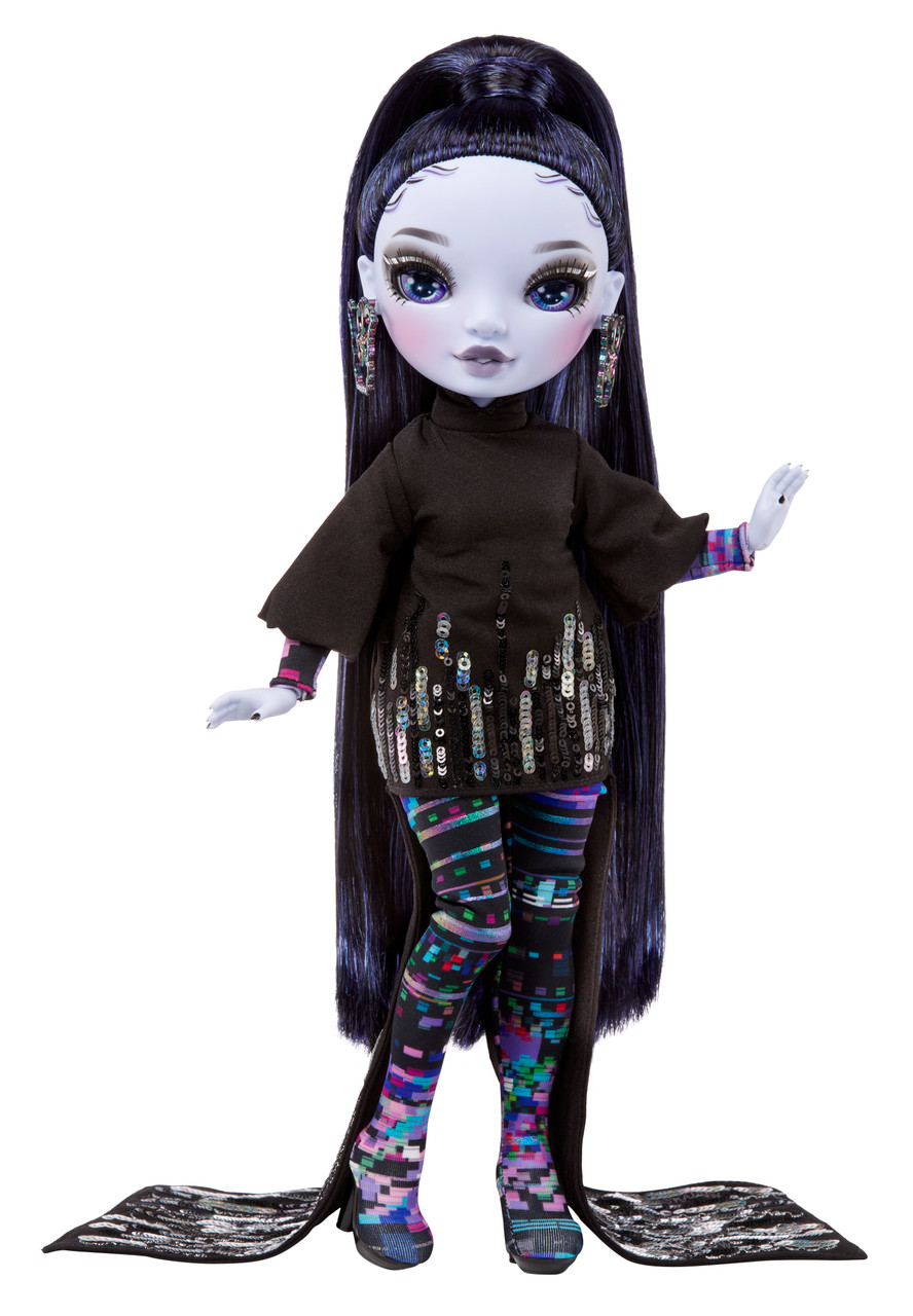 Shadow High Dolls Series S23