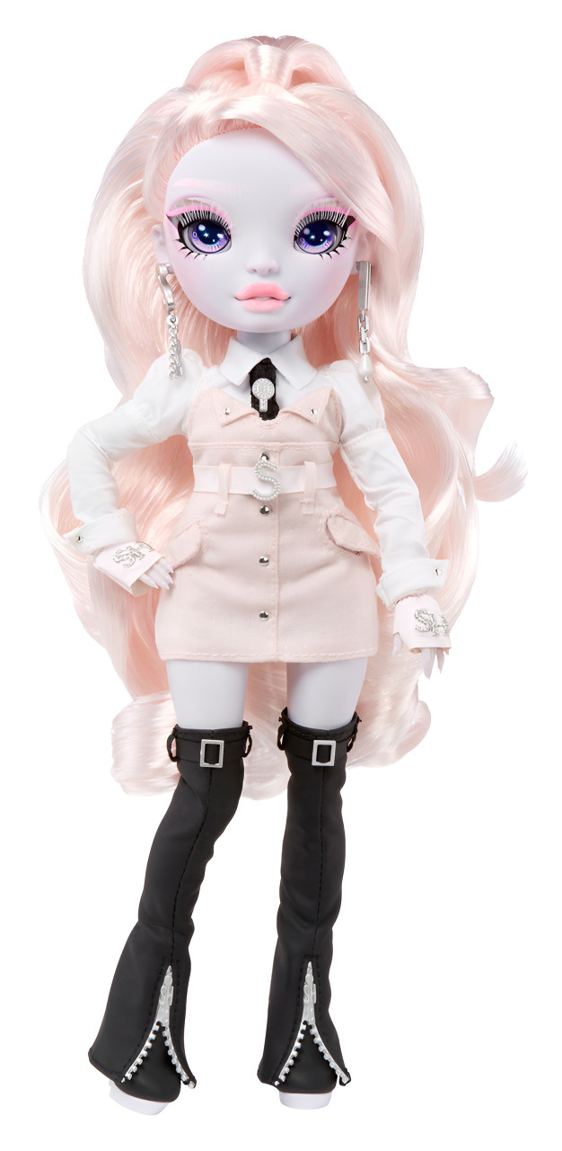 Shadow High Dolls Series S23