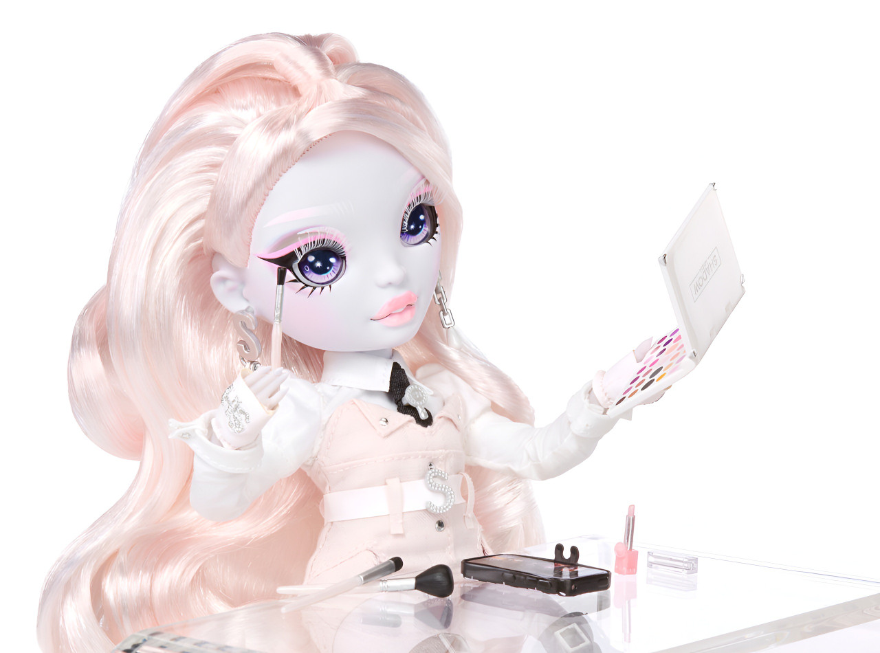 Shadow High Dolls Series S23
