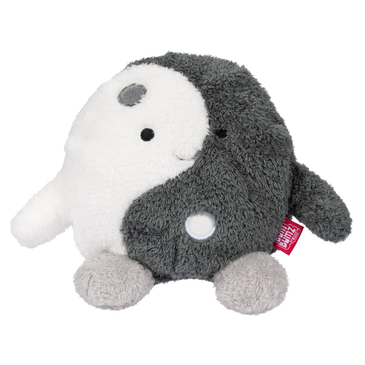 BumBumz Retro 7.5-inch BumBumz Retro 7.5-inch