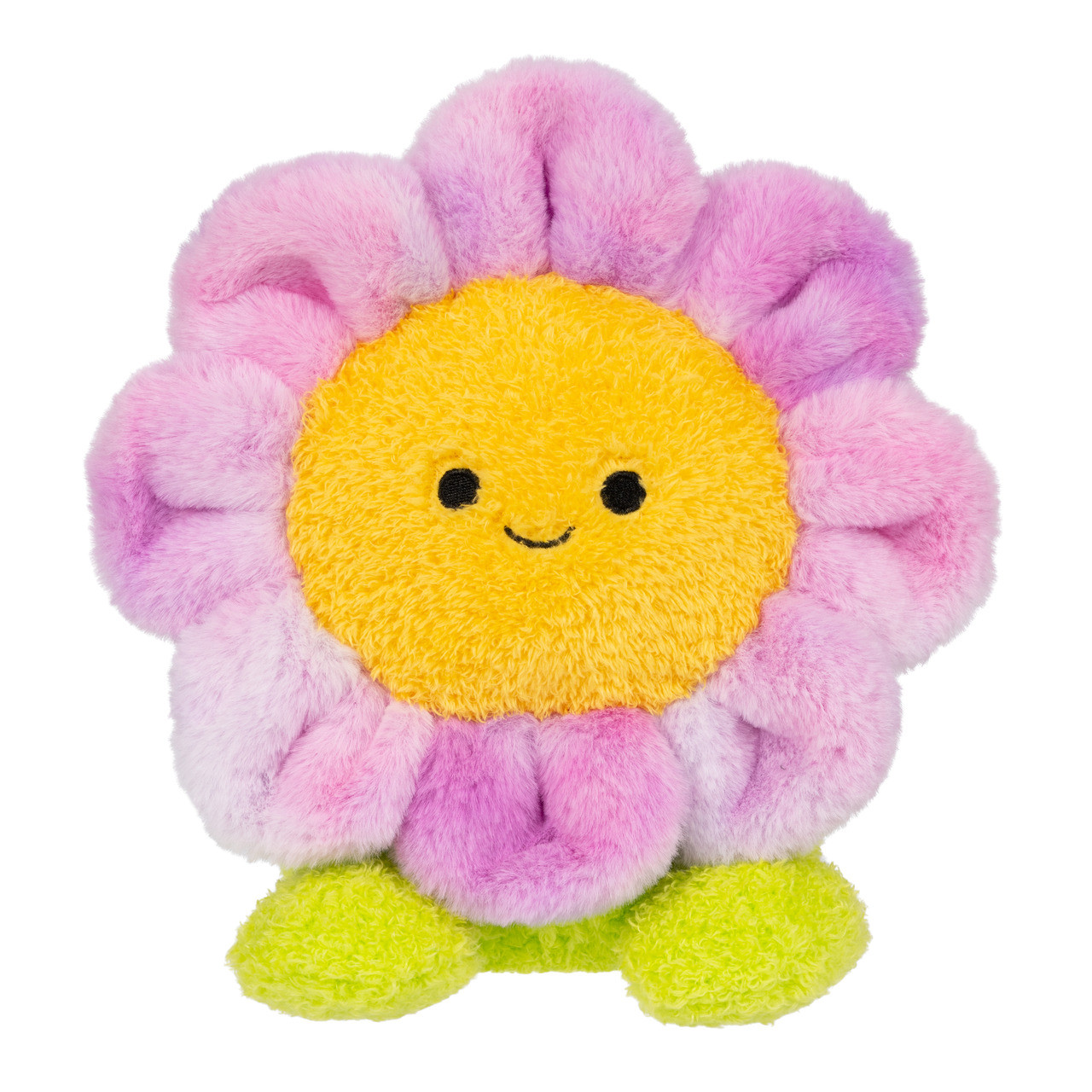 BumBumz Retro 7.5-inch BumBumz Retro 7.5-inch