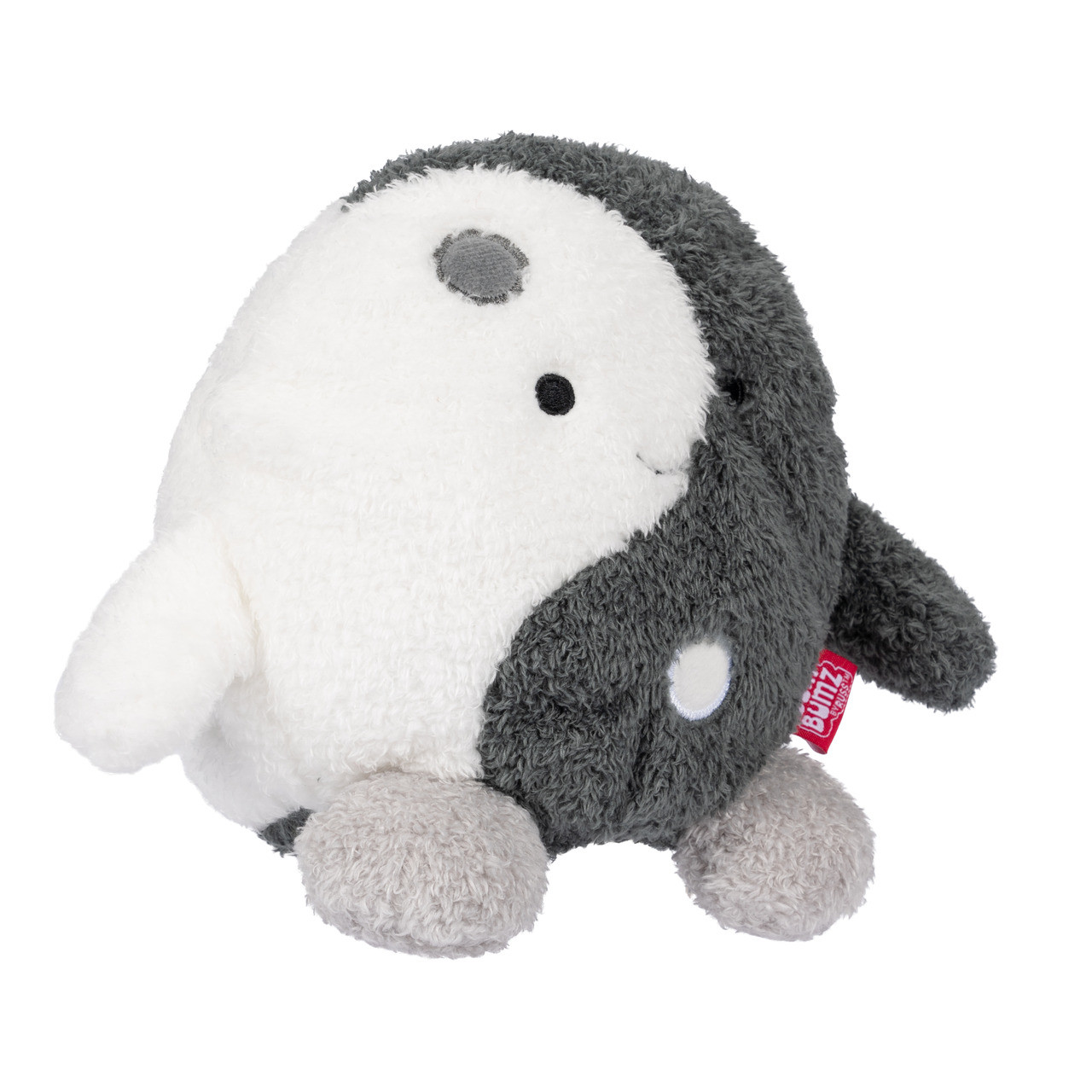 BumBumz Retro 7.5-inch BumBumz Retro 7.5-inch