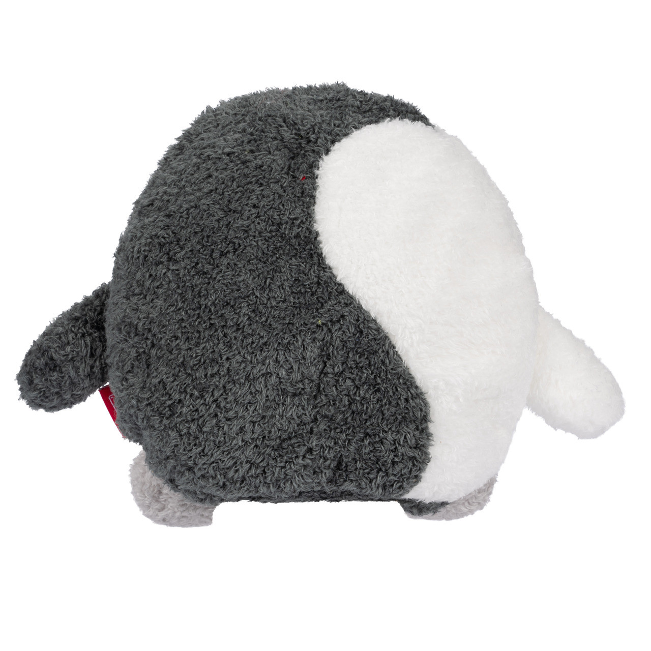 BumBumz Retro 7.5-inch BumBumz Retro 7.5-inch