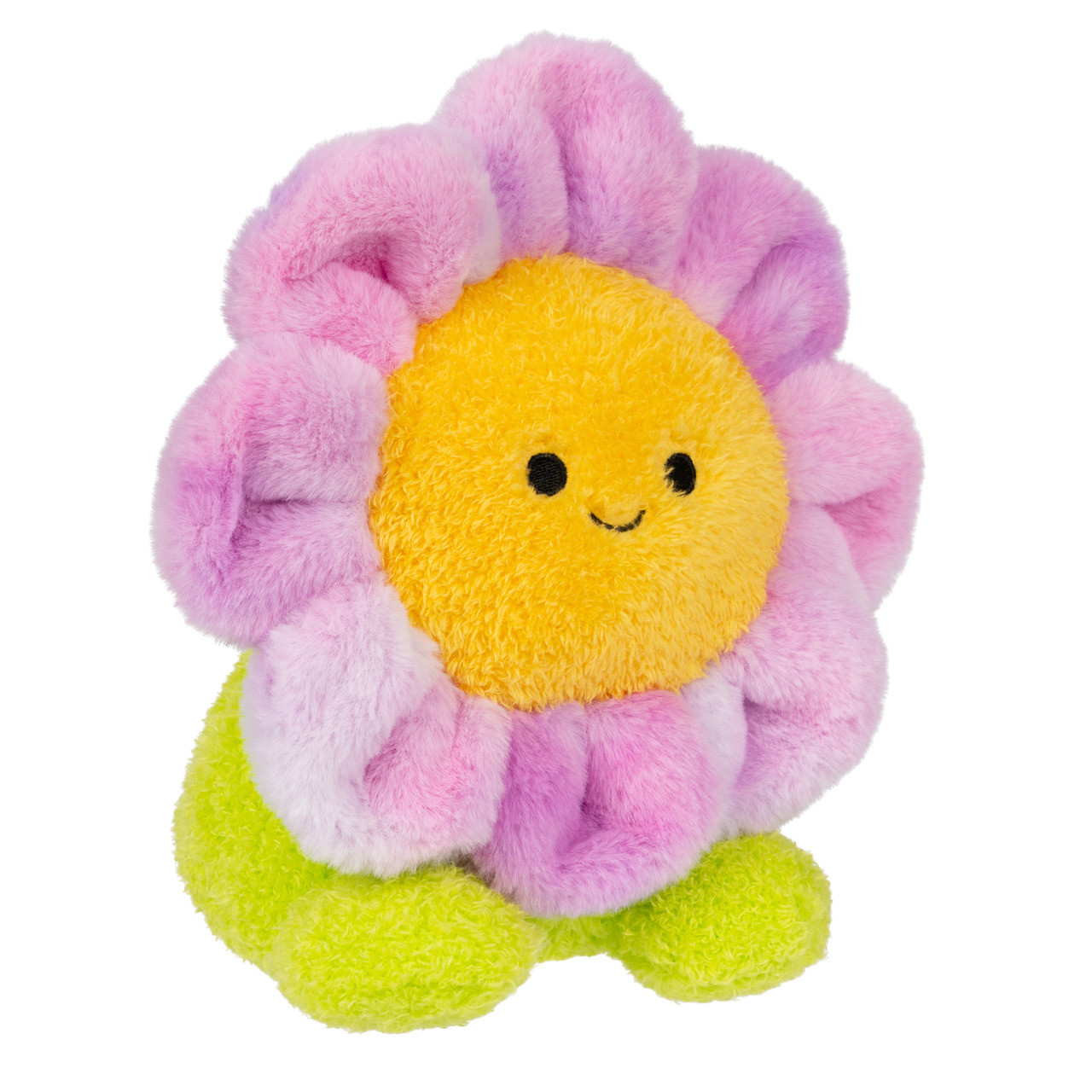 BumBumz Retro 7.5-inch BumBumz Retro 7.5-inch