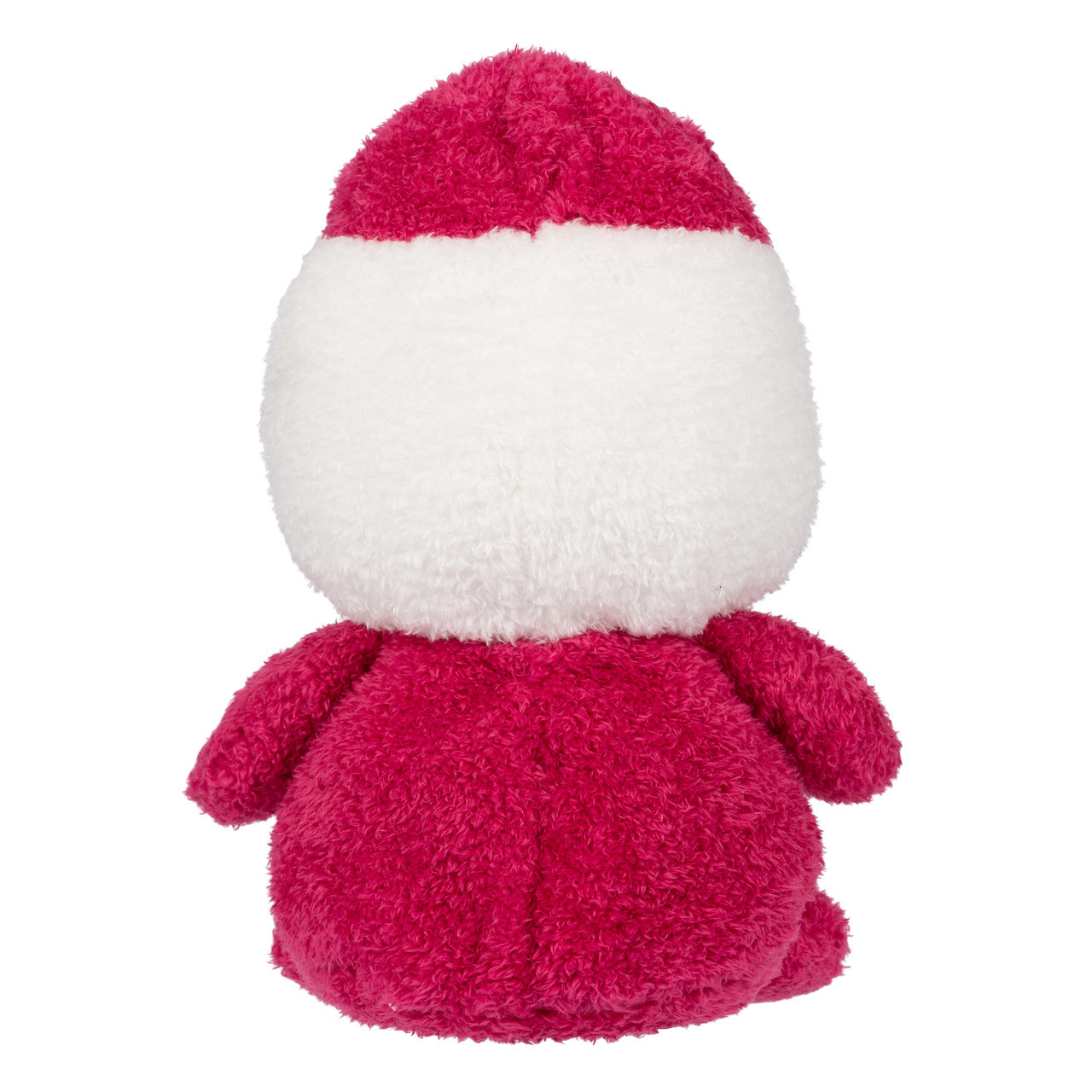 BumBumz Retro 7.5-inch BumBumz Retro 7.5-inch