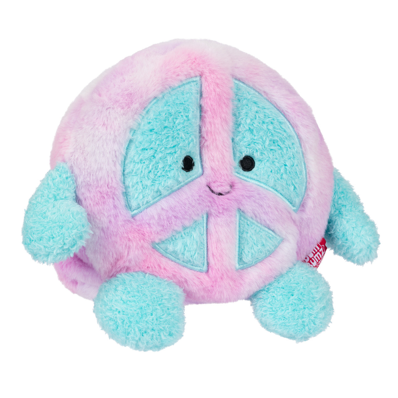 BumBumz Retro 7.5-inch BumBumz Retro 7.5-inch