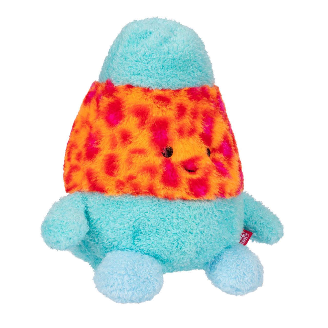BumBumz Retro 7.5-inch BumBumz Retro 7.5-inch