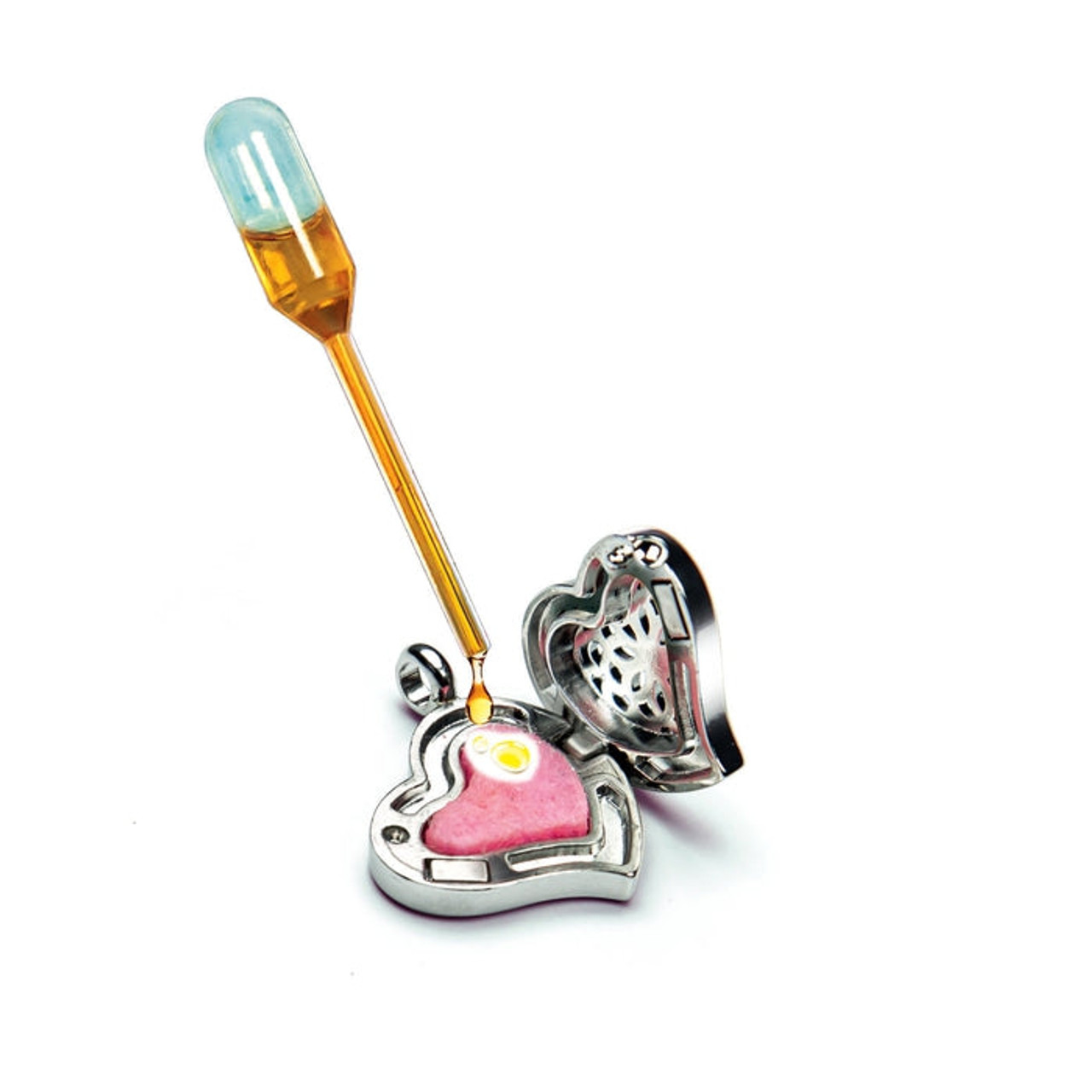Clementoni Crazy Chic Perfumed Charms Clementoni Crazy Chic Perfumed Charms