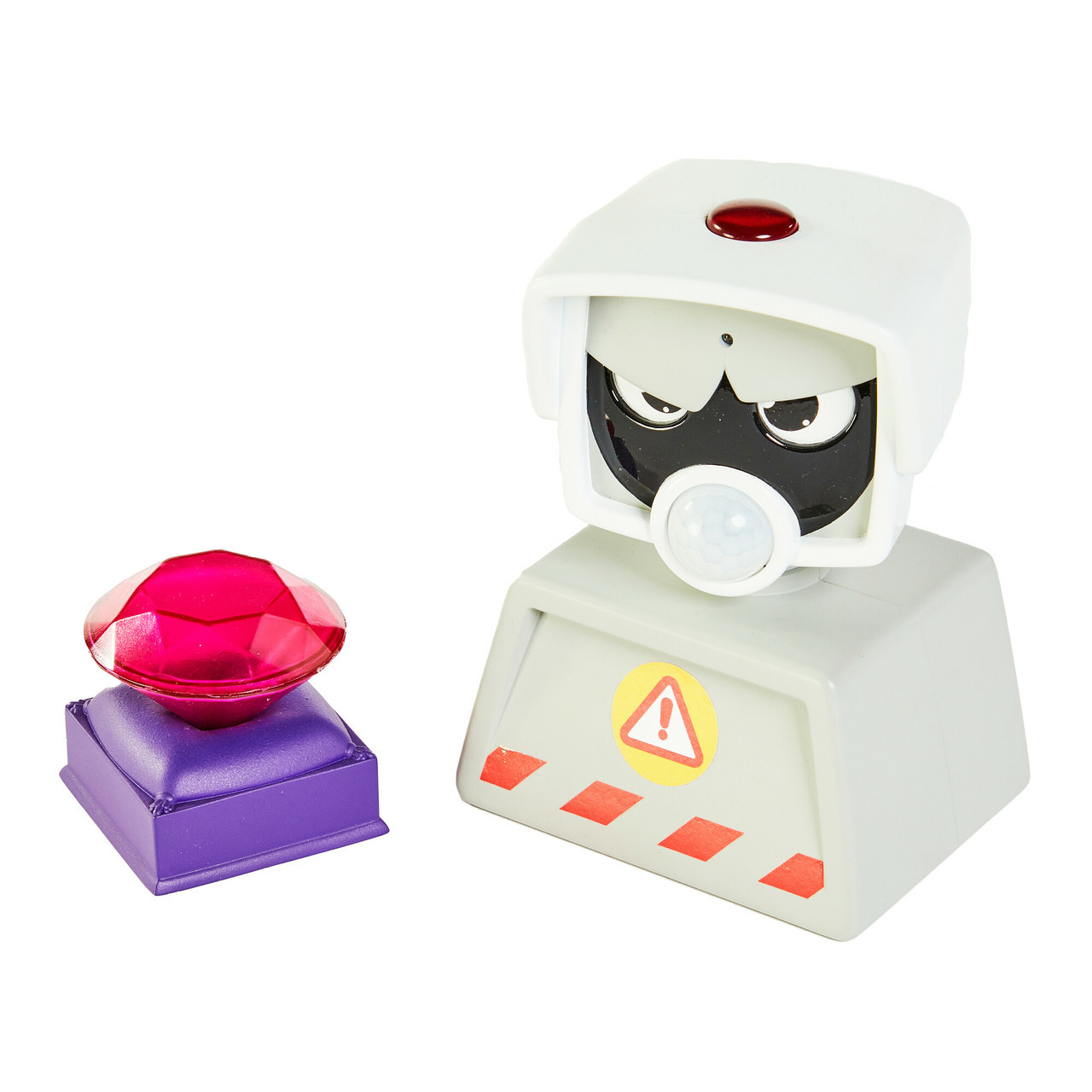 Beat the Camera Game Beat the Camera Game