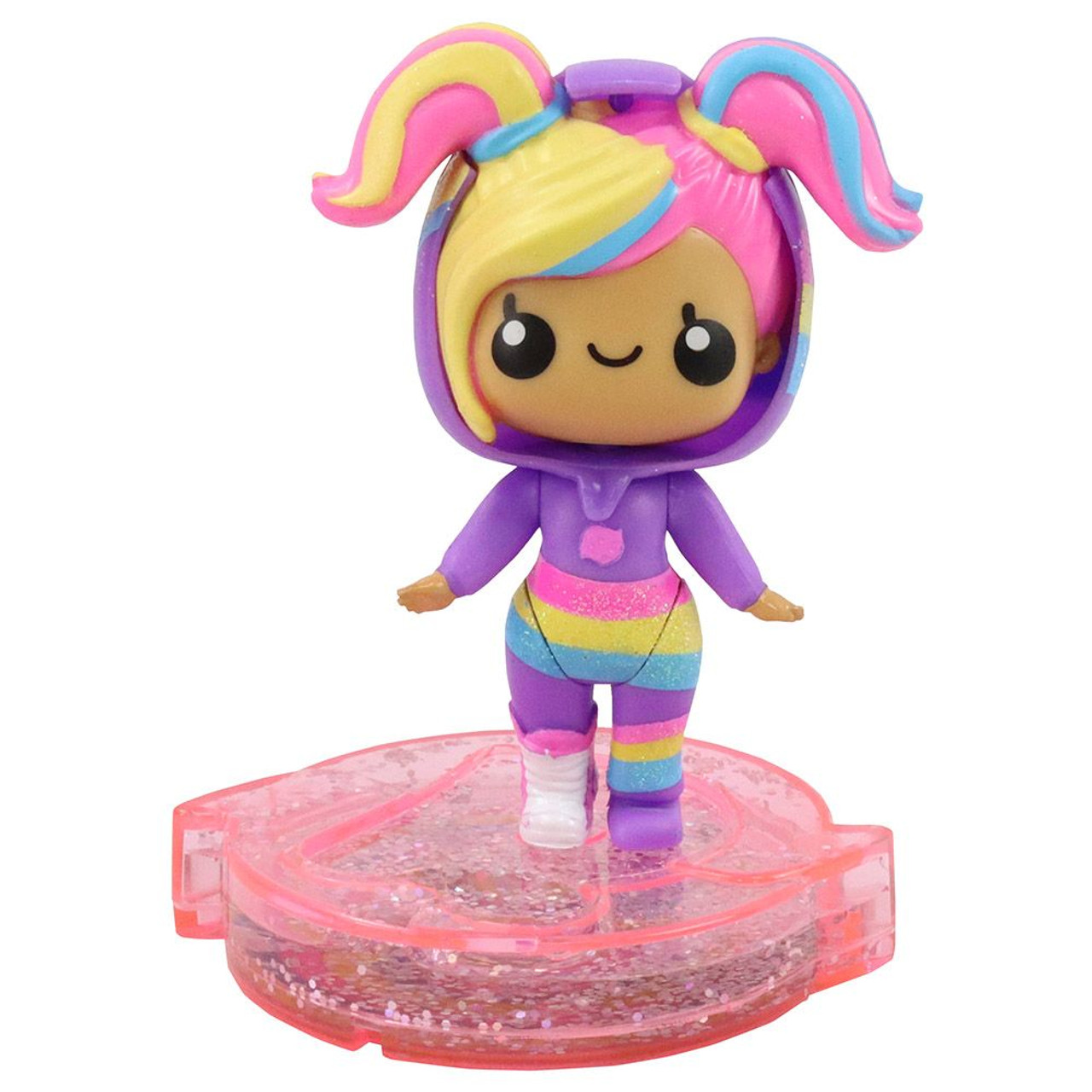 Recyclings Trashtastic Truck Playset