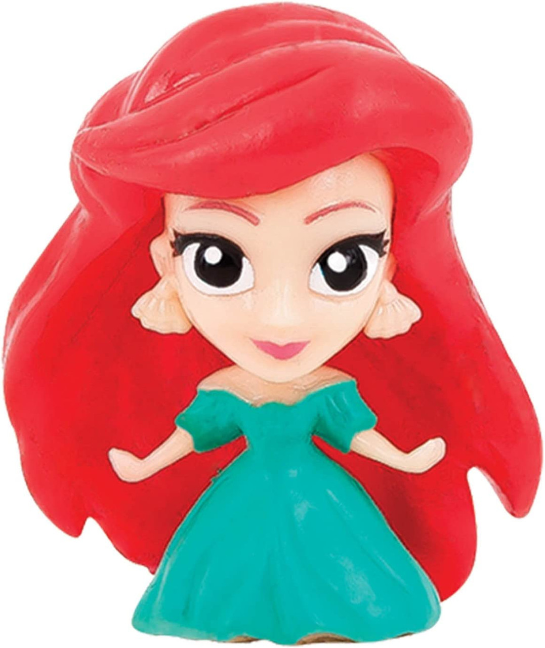 Disney Princess Mash'ems Collection