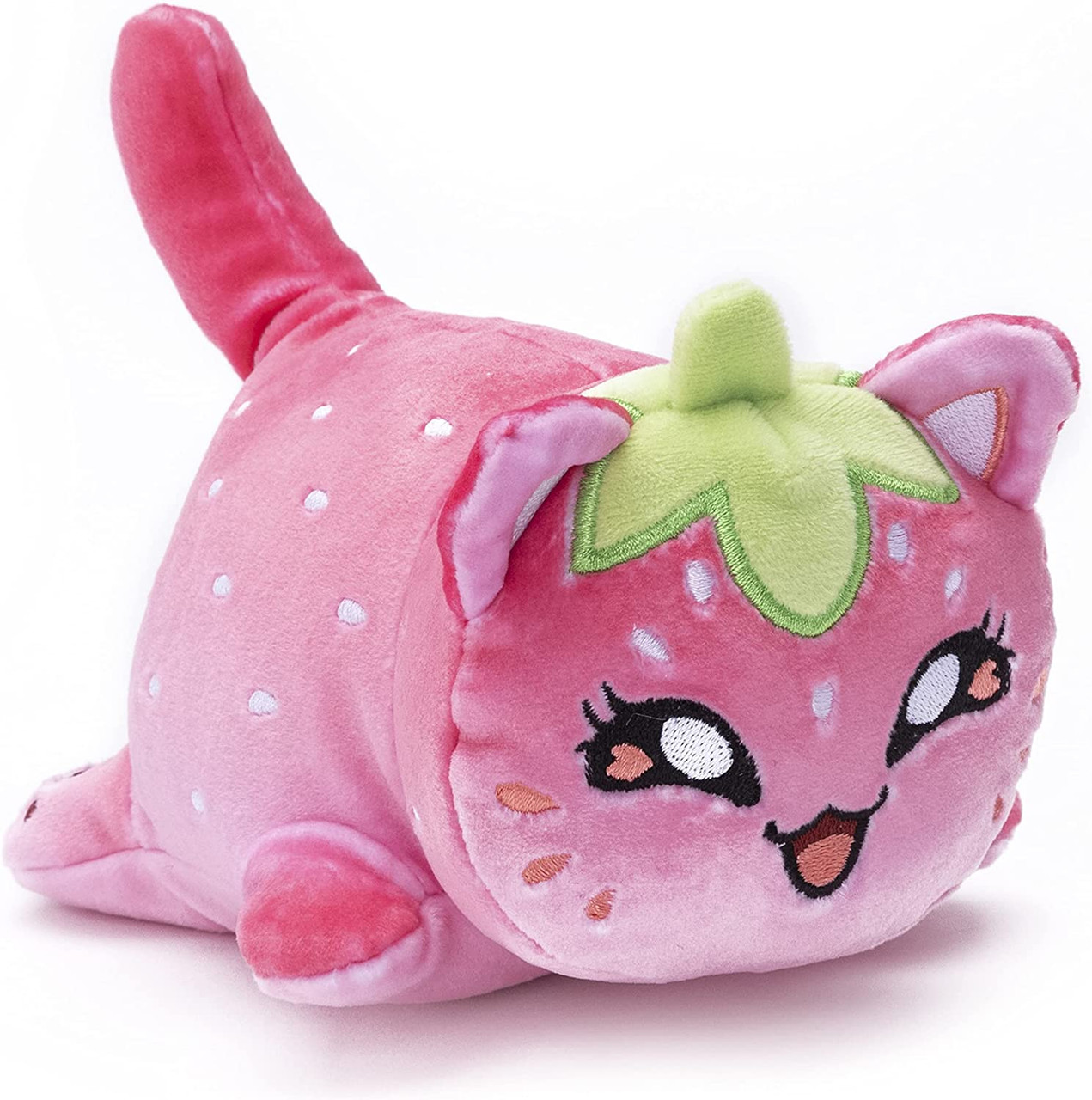 Aphmau  6-inch MeeMeows Mystery Plush