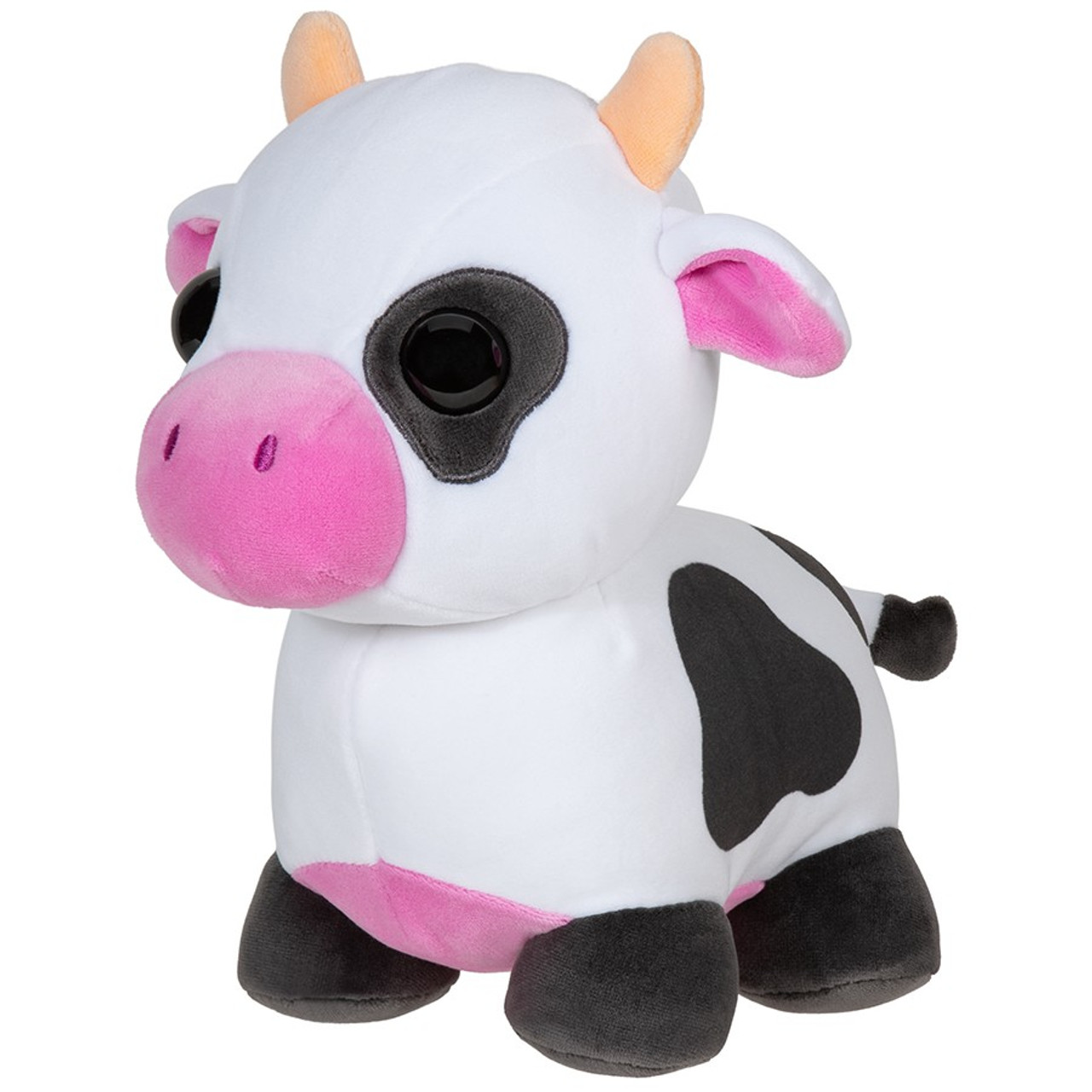 Adopt Me! Collector Plush Adopt Me! Collector Plush