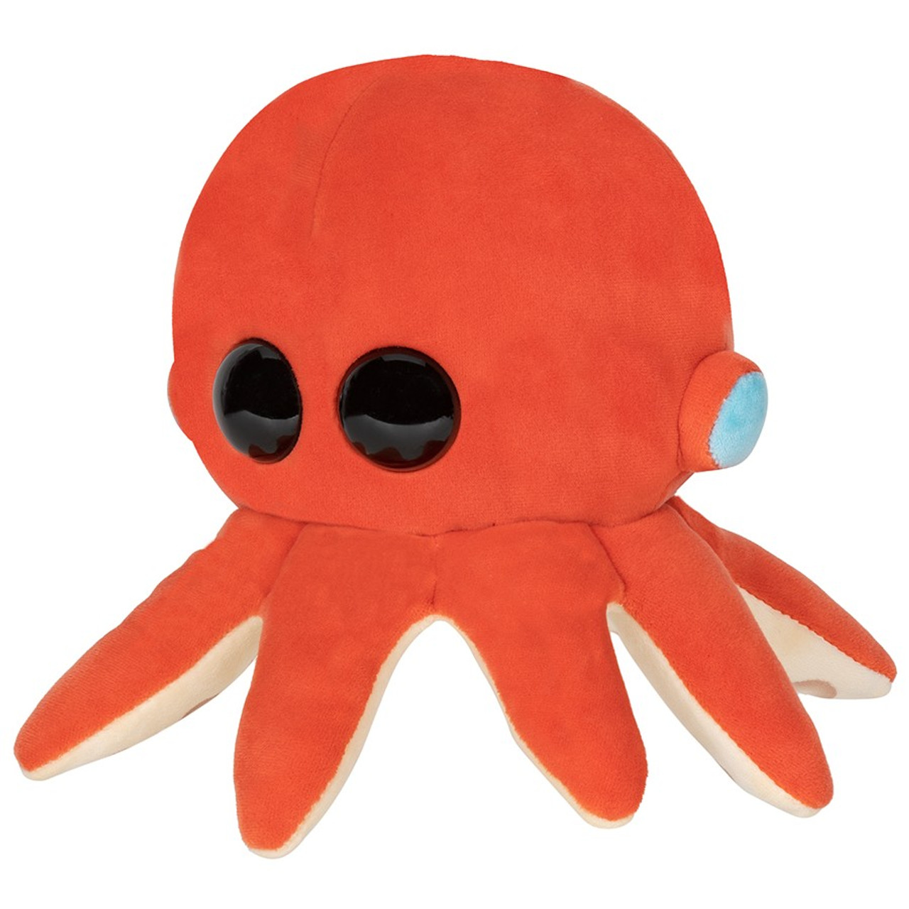 Adopt Me! Collector Plush Adopt Me! Collector Plush