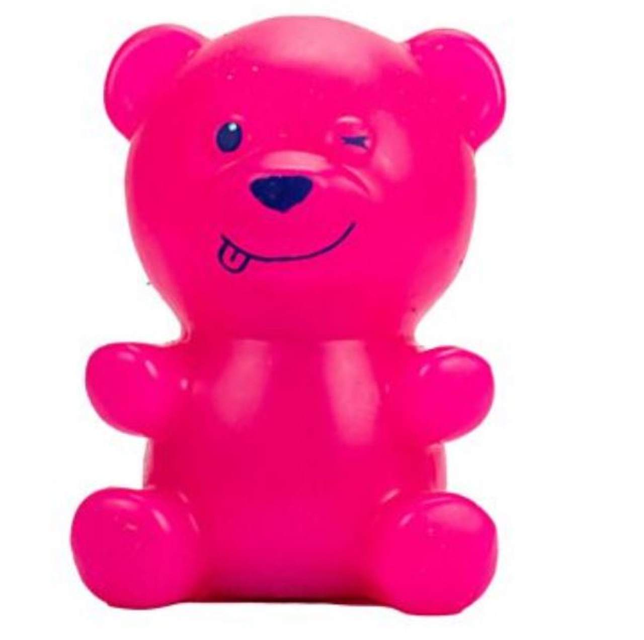 Gummymals Gummy Bear