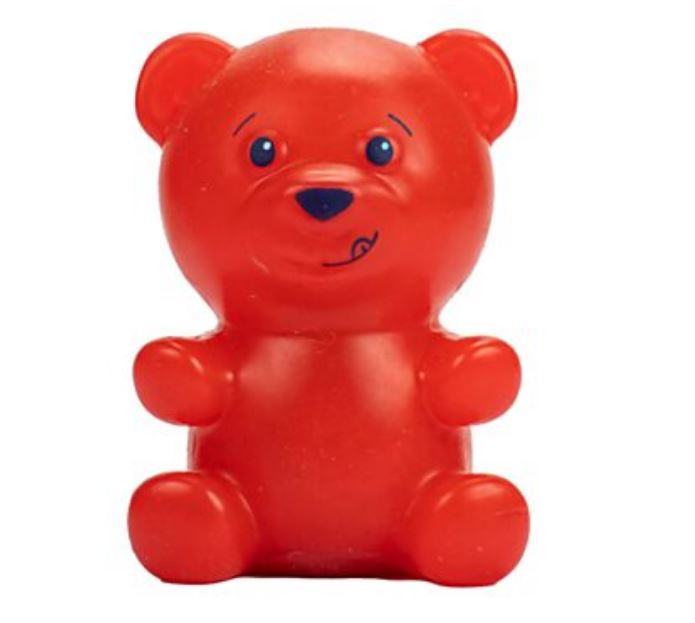 Gummymals Gummy Bear