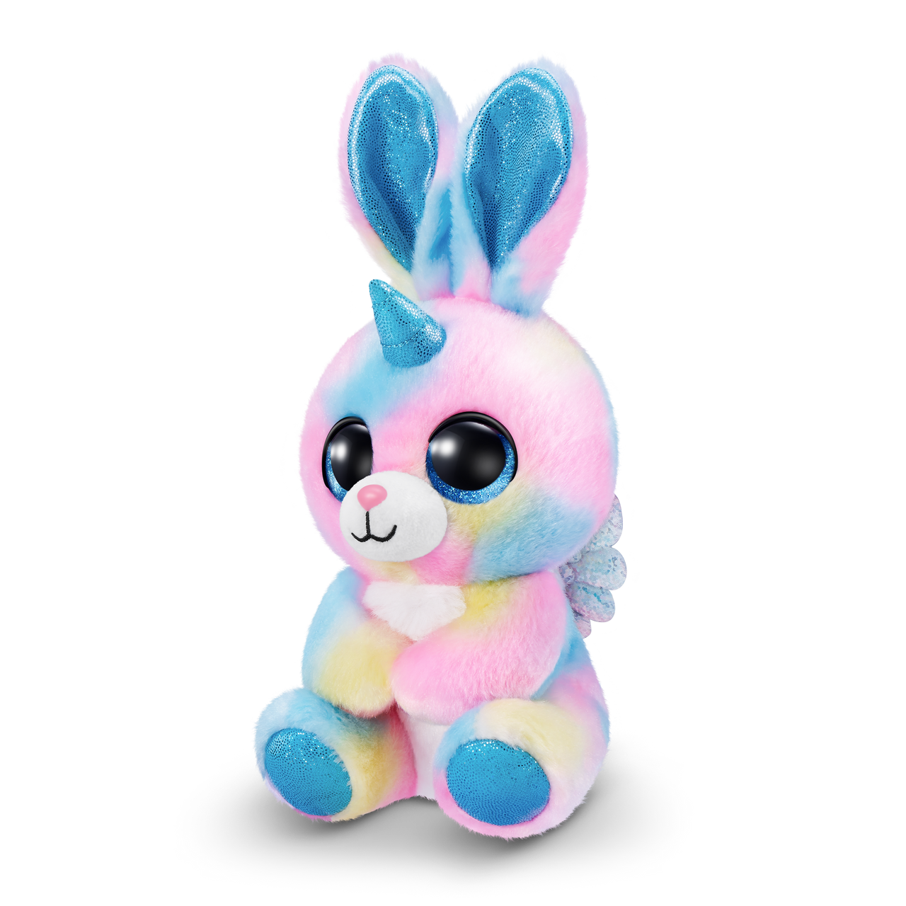 Zuru Coco Cones Fantasy