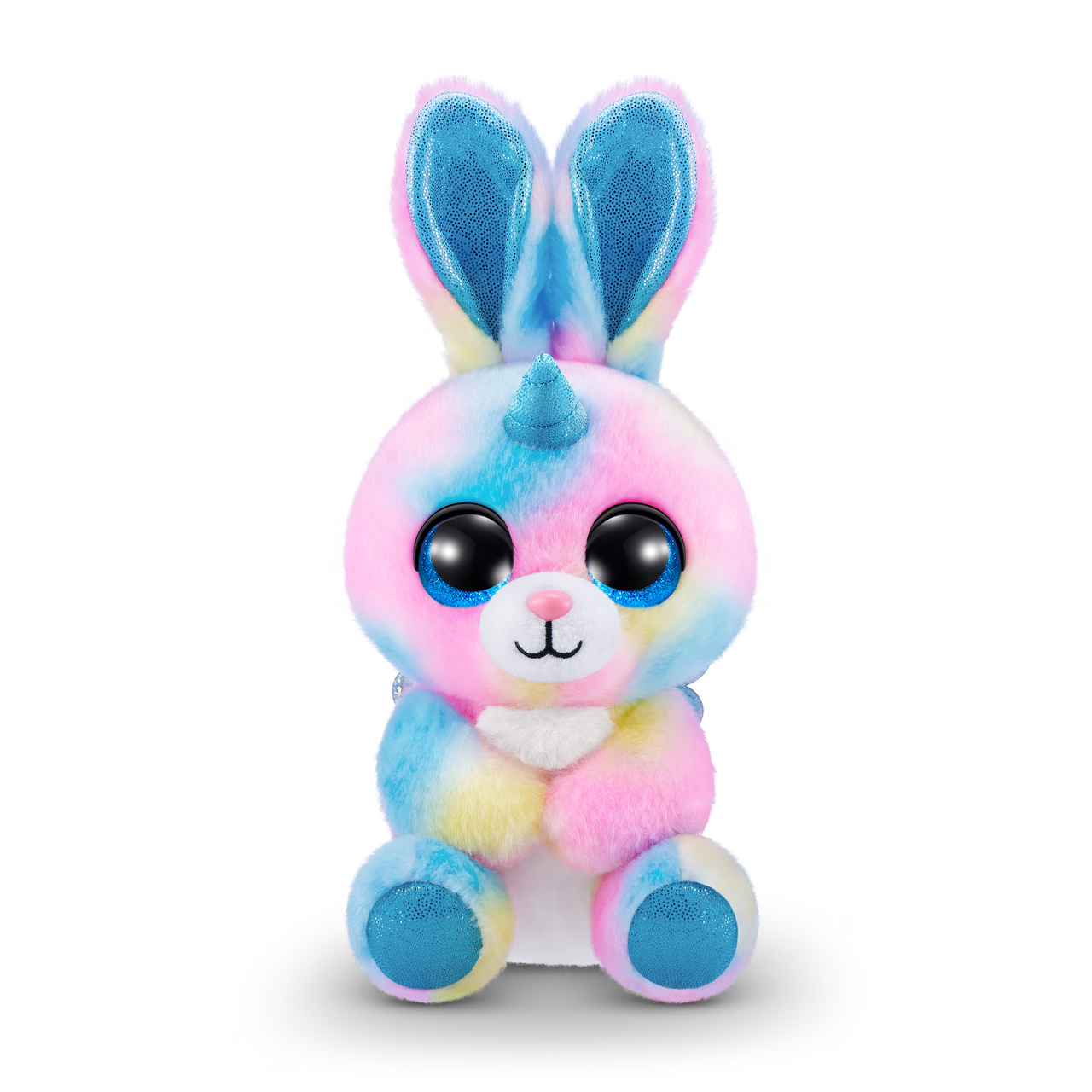 Zuru Coco Cones Fantasy