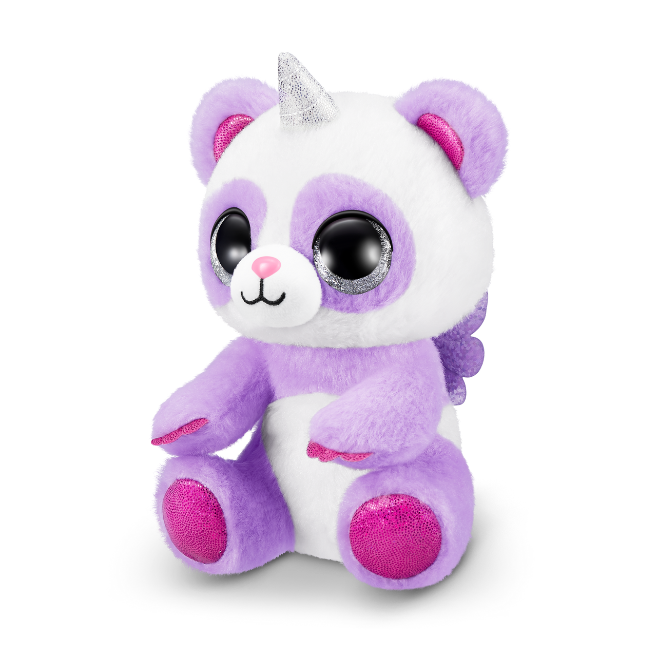 Zuru Coco Cones Fantasy