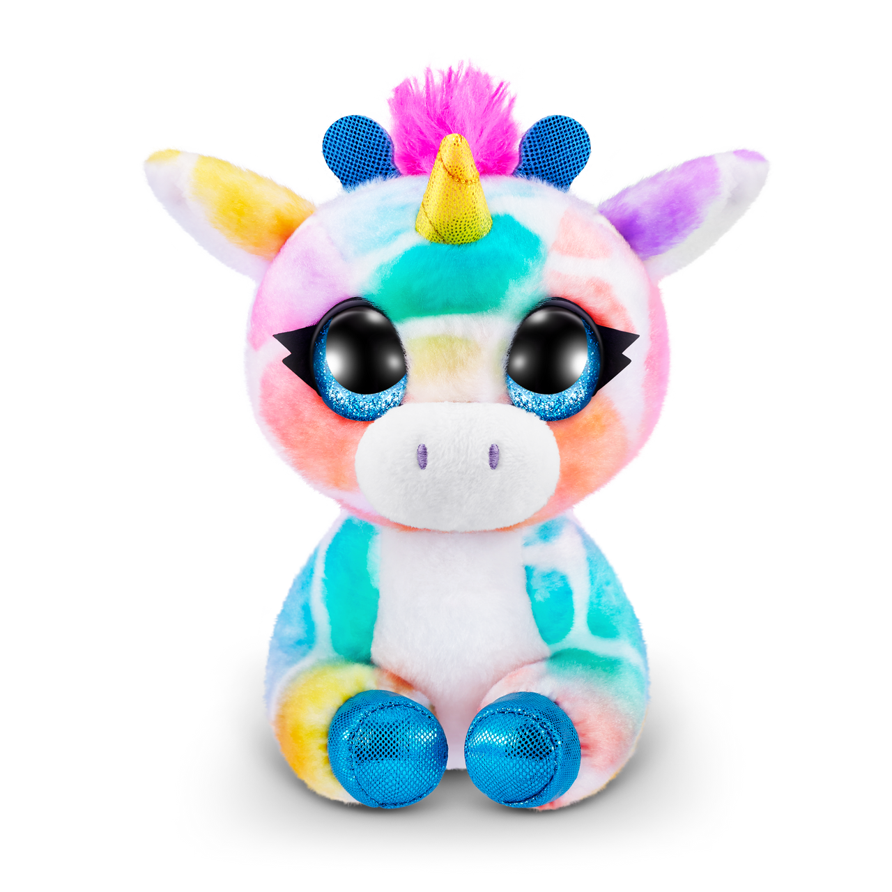 Zuru Coco Cones Fantasy