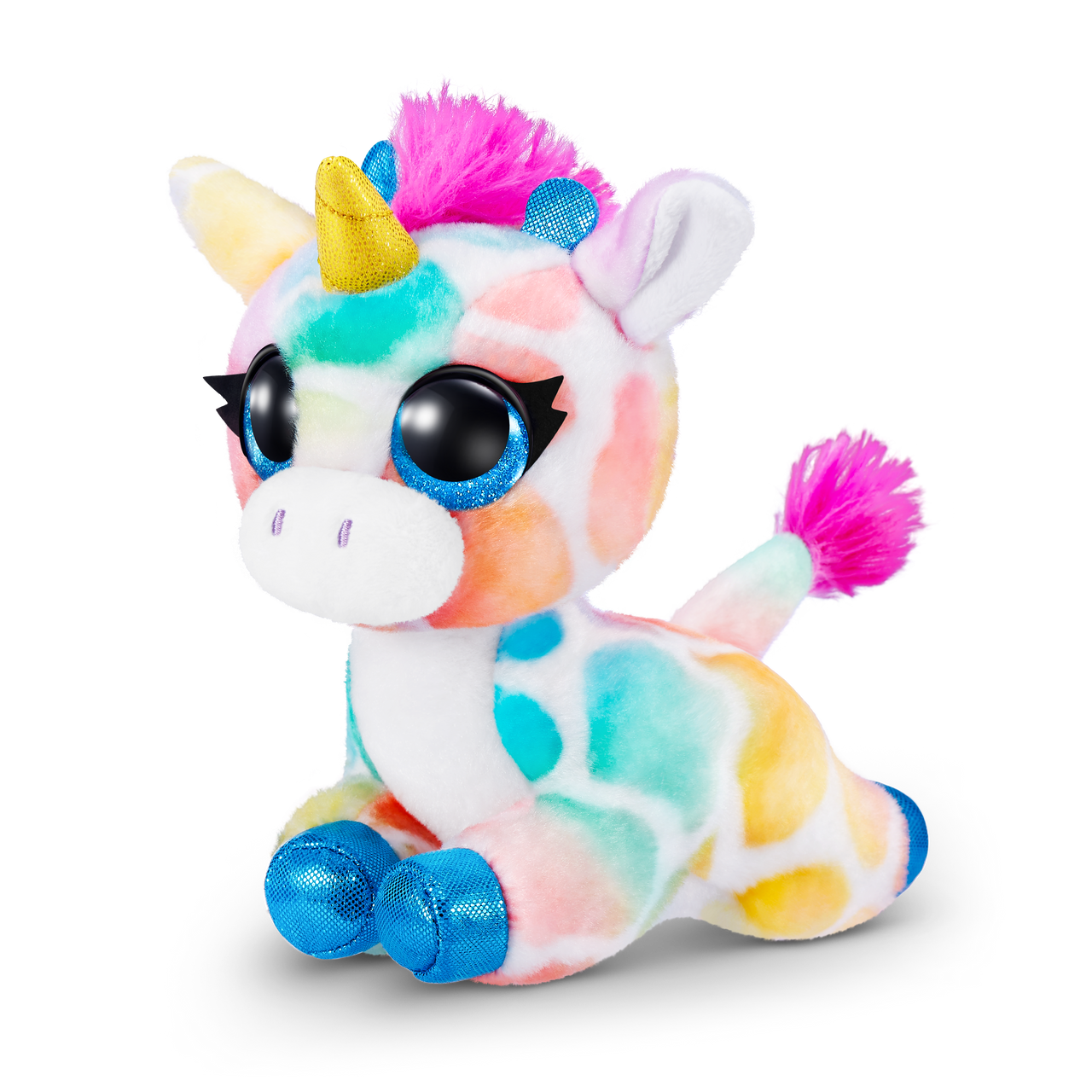 Zuru Coco Cones Fantasy