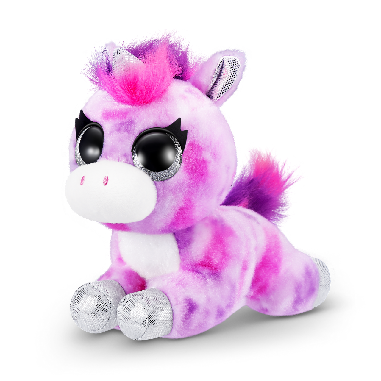 Zuru Coco Cones Fantasy