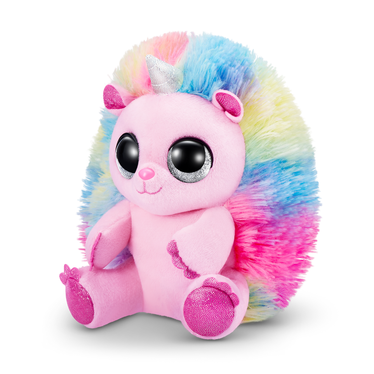 Zuru Coco Cones Fantasy