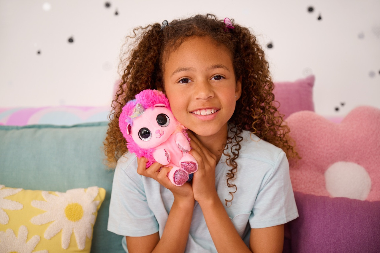 Zuru Coco Cones Fantasy