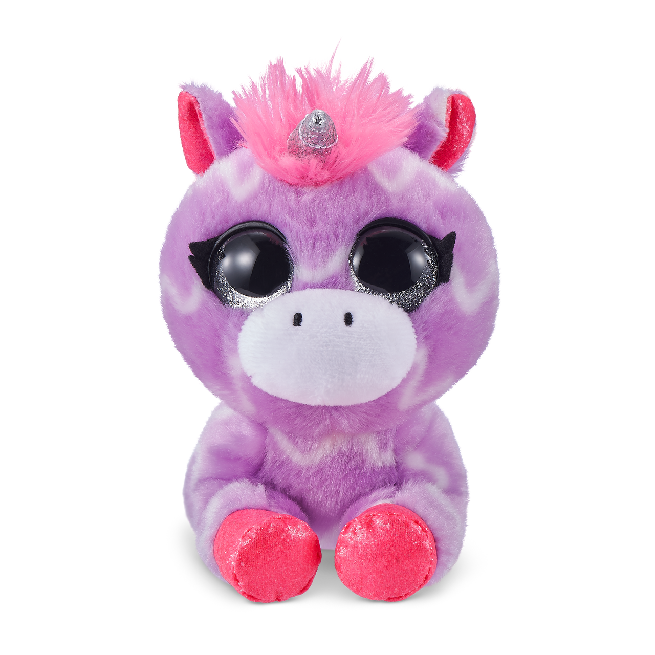 Zuru Coco Cones - Neon Zuru Coco Cones - Neon