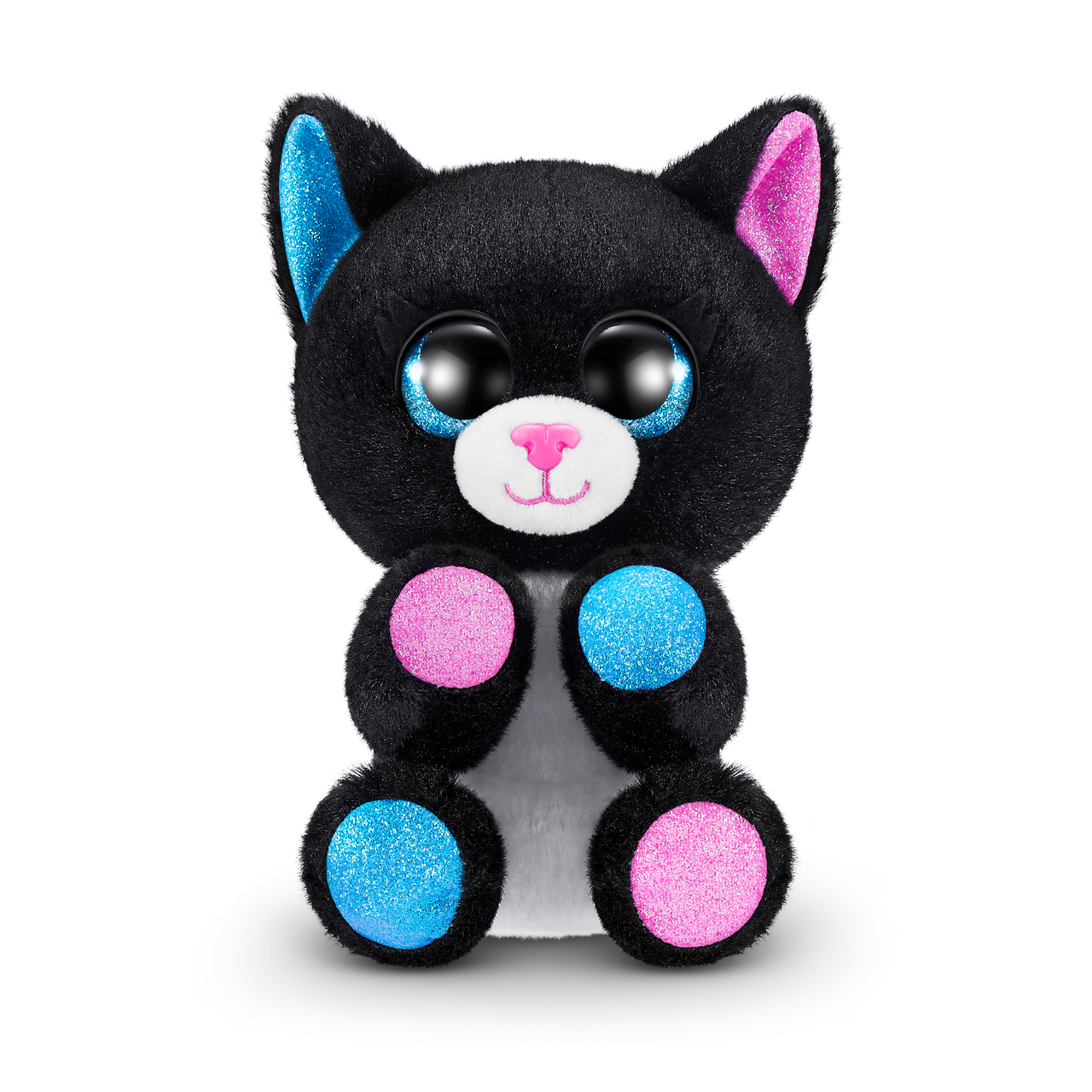 Zuru Coco Cones - Neon Zuru Coco Cones - Neon