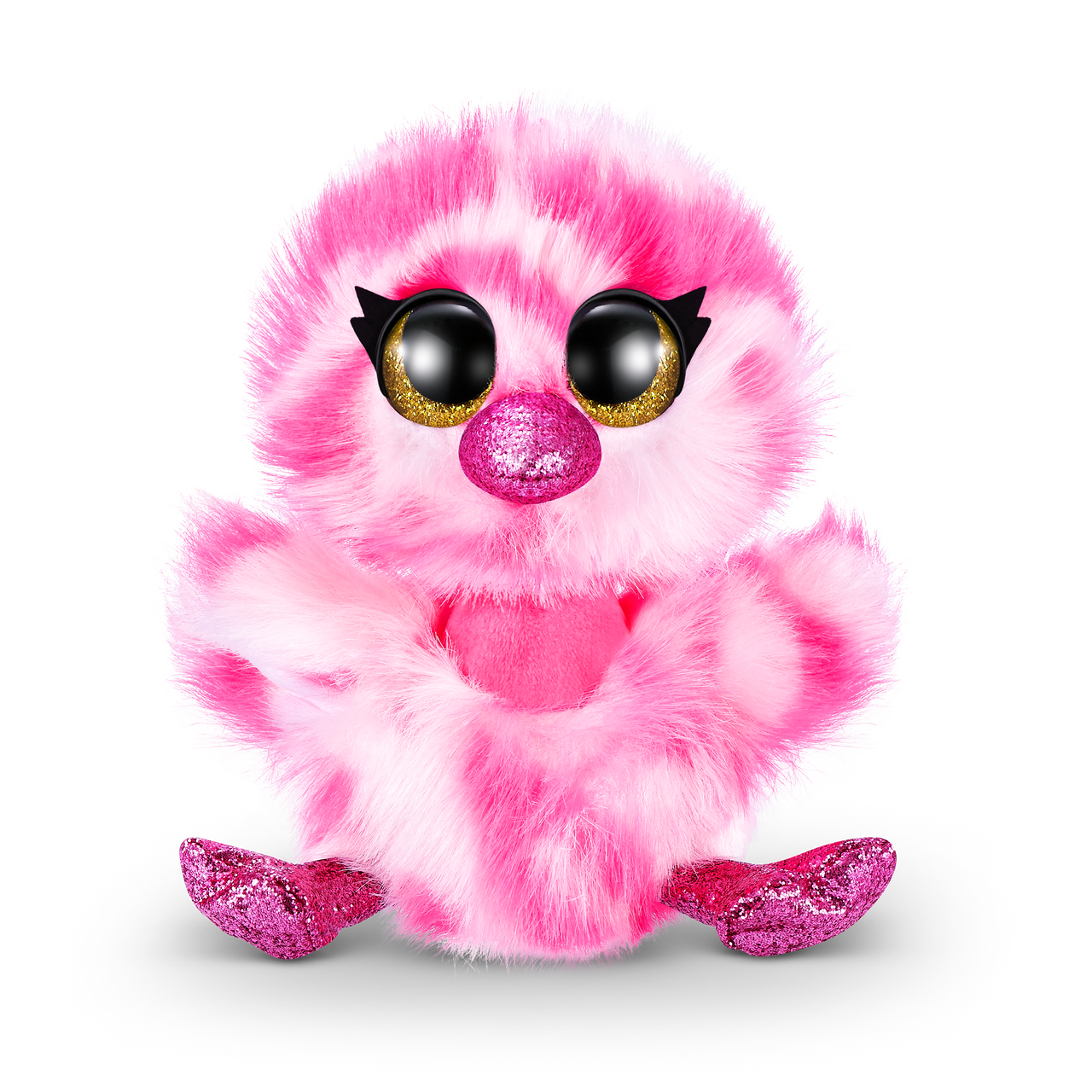 Zuru Coco Cones - Neon Zuru Coco Cones - Neon
