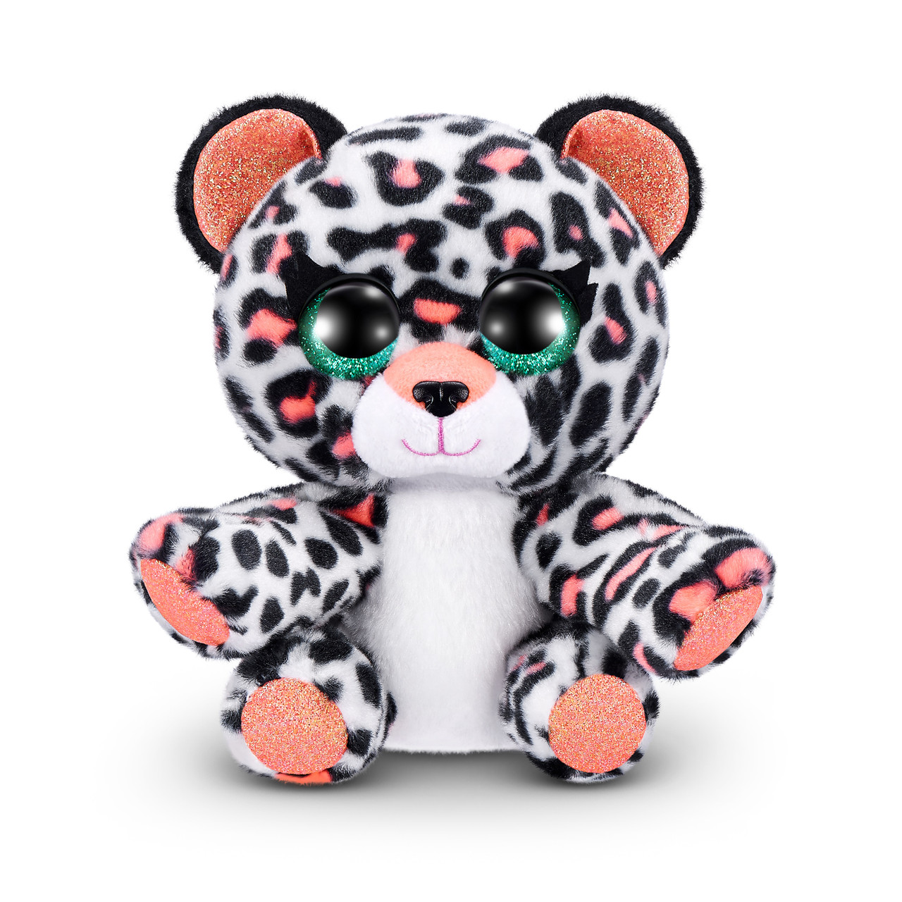 Zuru Coco Cones - Neon Zuru Coco Cones - Neon