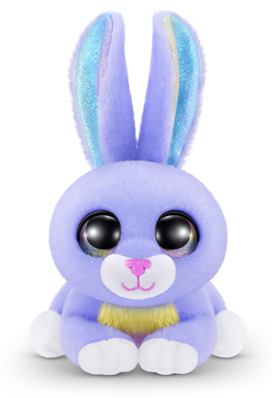 Zuru Coco Cones - Neon