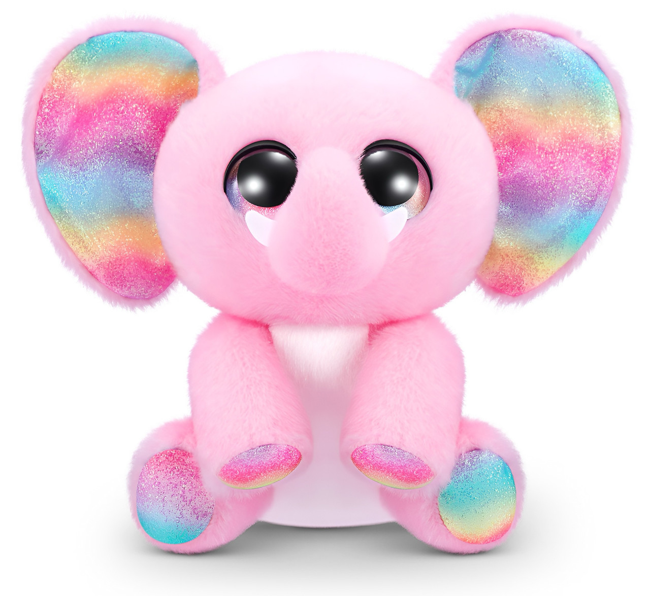 Zuru Coco Cones - Neon