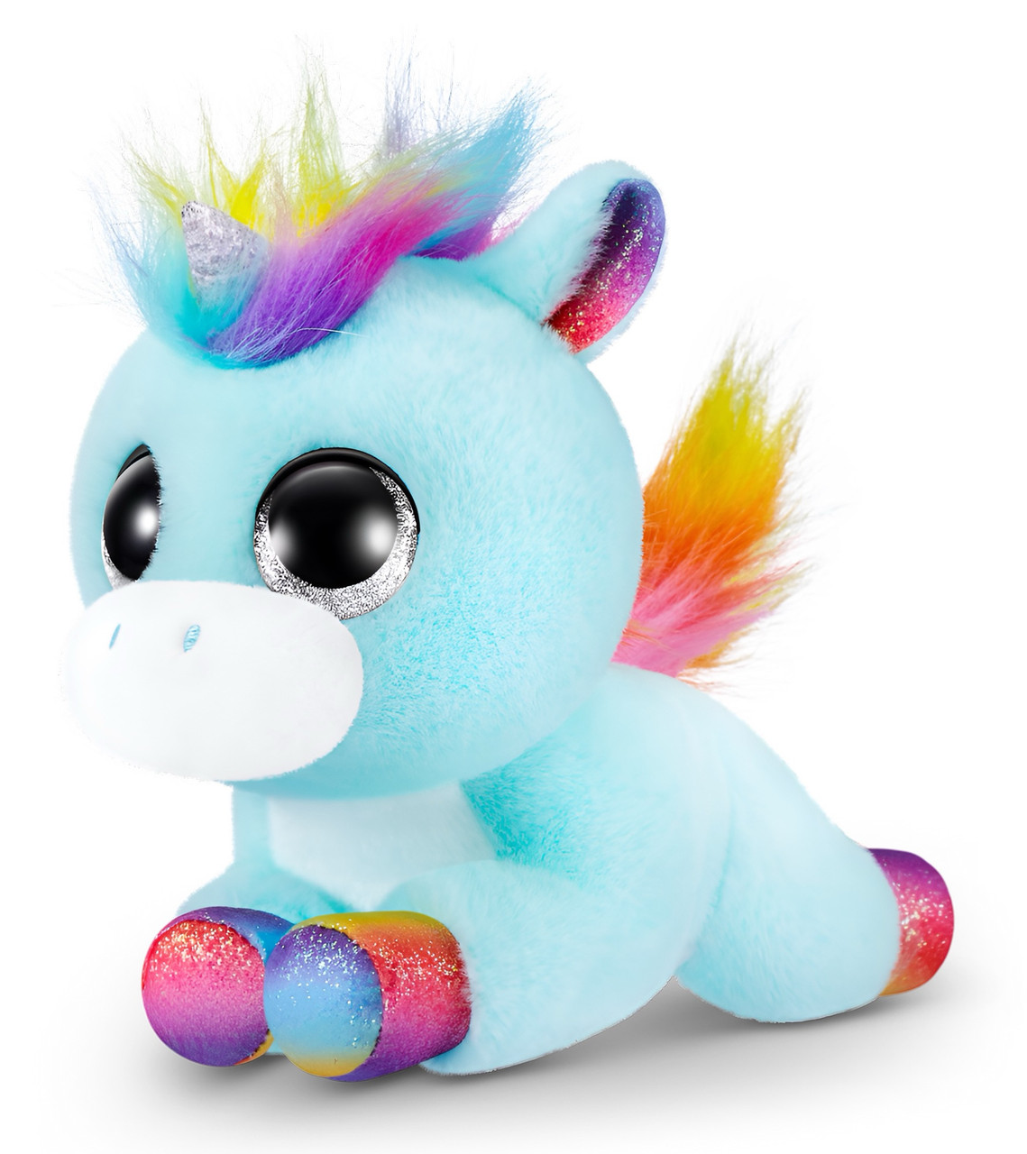 Zuru Coco Cones - Neon