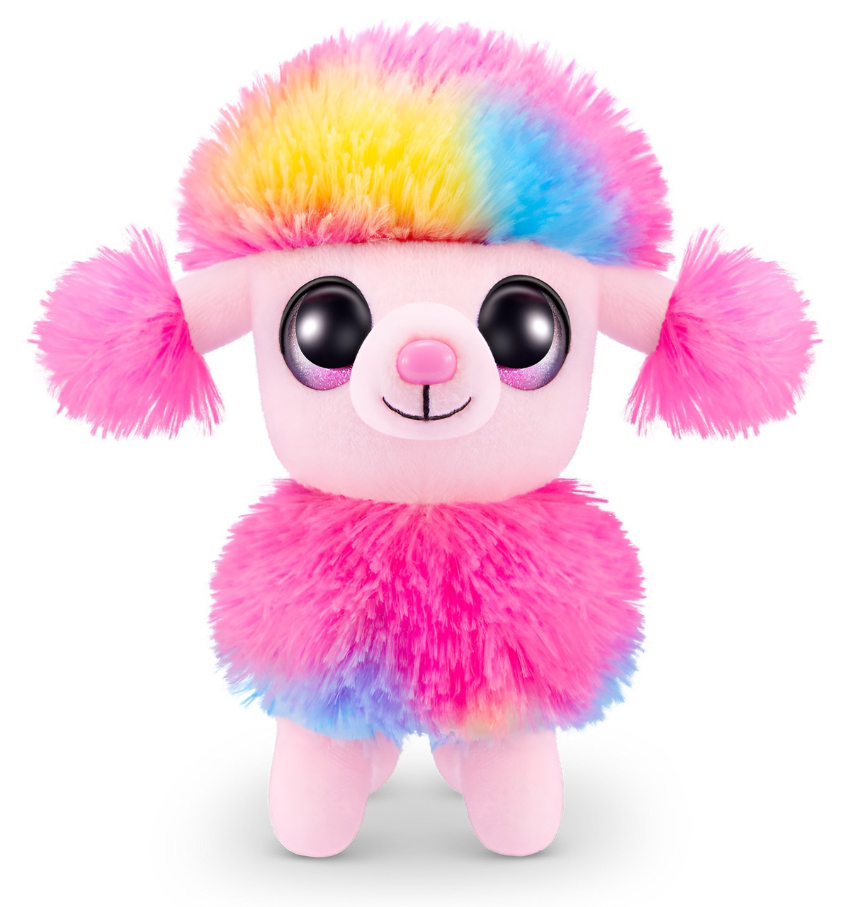 Zuru Coco Cones - Neon