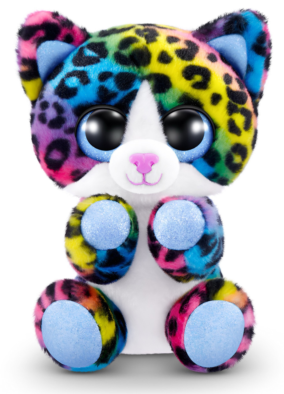 Zuru Coco Cones - Neon