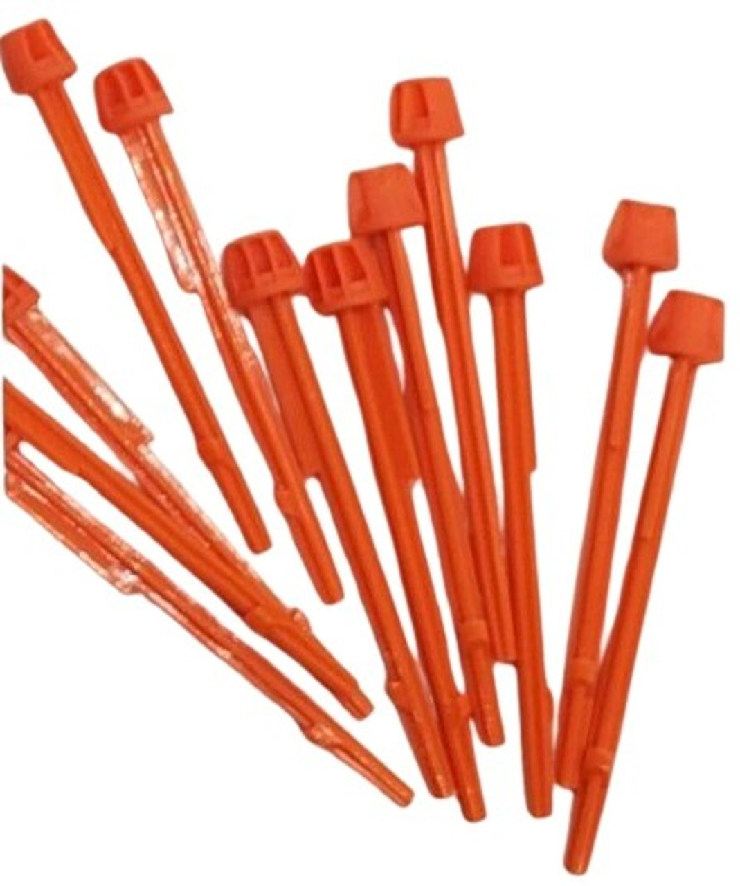 VEX Robotics Spring Darts 12 Pack VEX Robotics Spring Darts 12 Pack