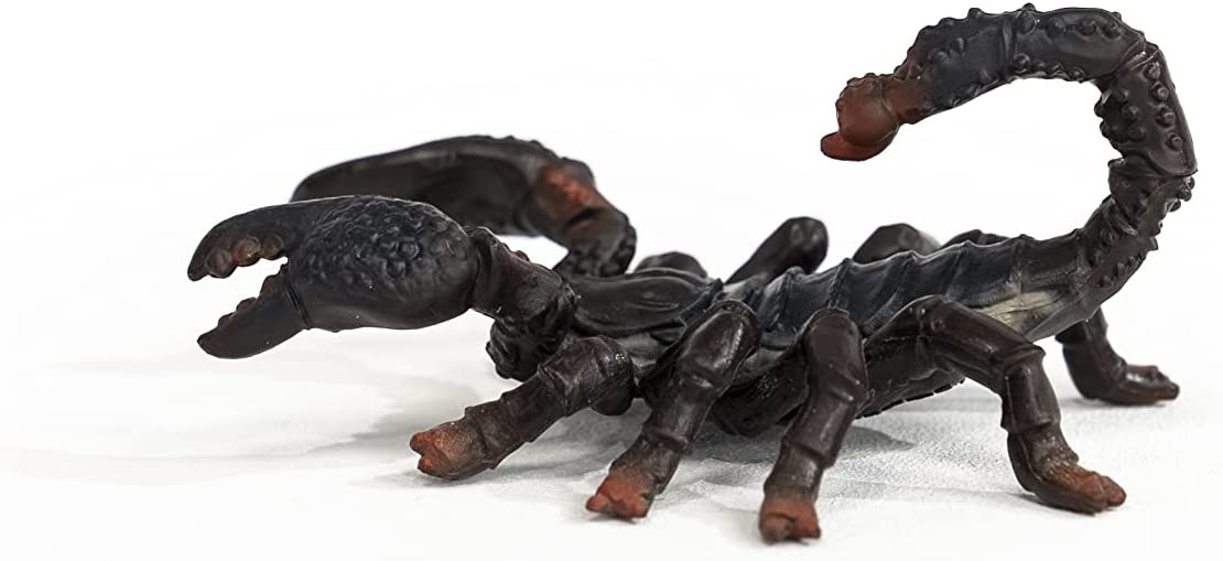 Schleich Emperor Scorpion