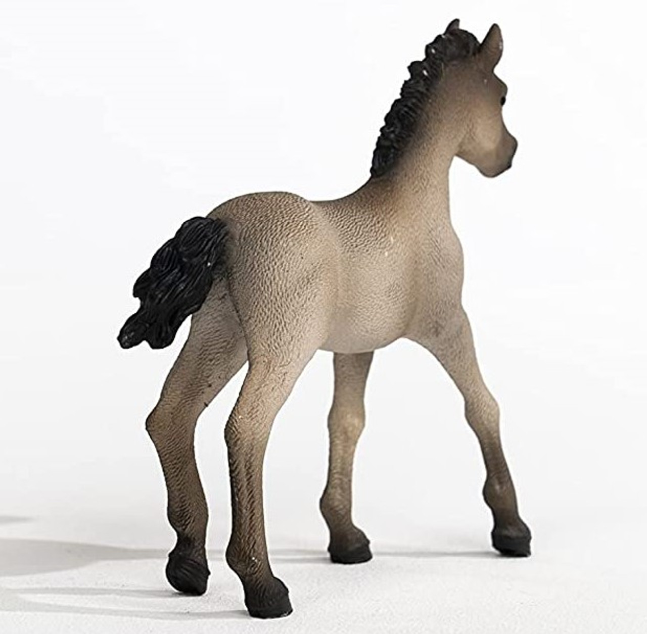 Schleich Criollo Definitivo Foal Schleich Criollo Definitivo Foal