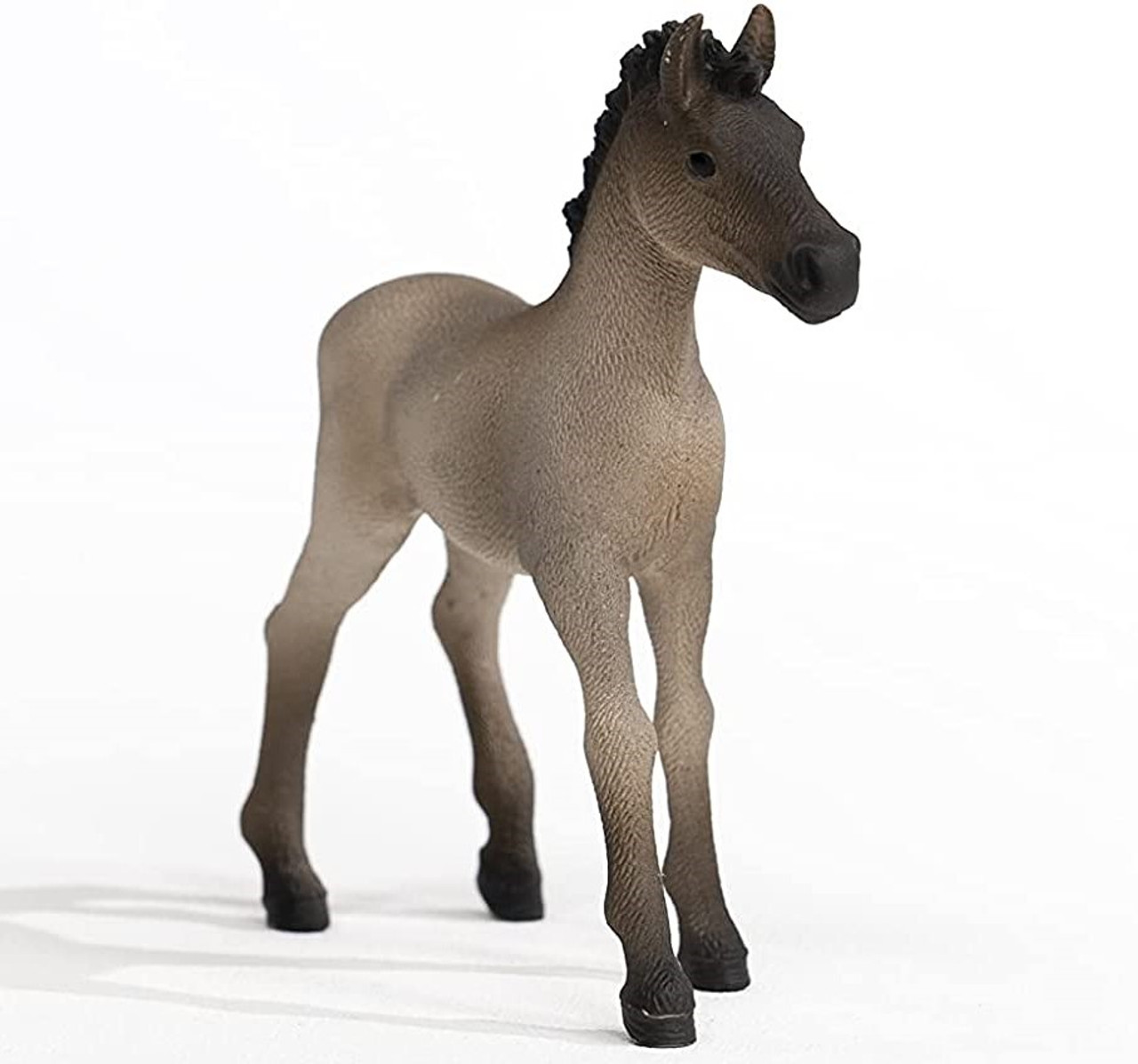 Schleich Criollo Definitivo Foal Schleich Criollo Definitivo Foal