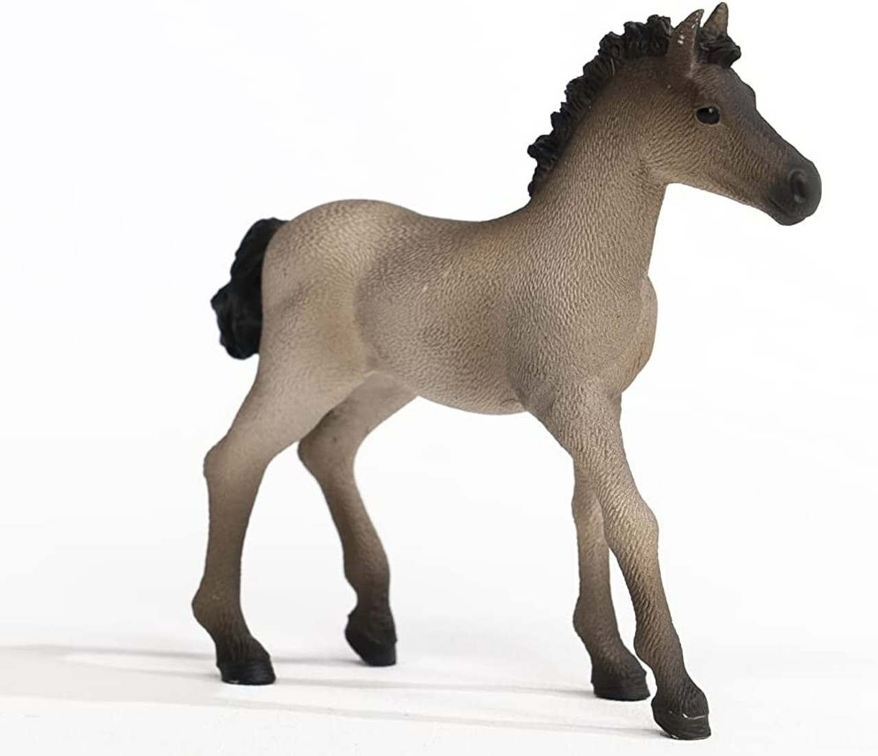 Schleich Criollo Definitivo Foal Schleich Criollo Definitivo Foal